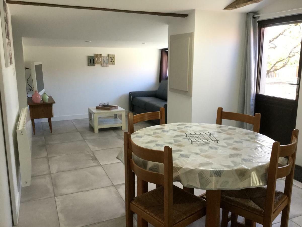 Gites De La Marniere Mouchamps Kültér fotó